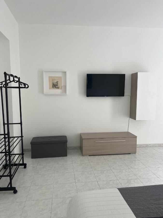 Casaurora Villa Catania Luaran gambar